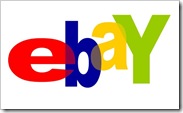 ebay-logo