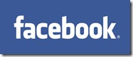 facebook_logo