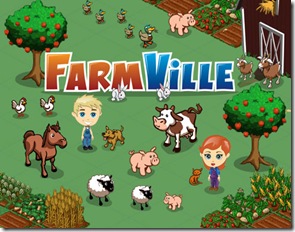 farmville