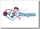 foursquare-1