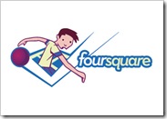 foursquare-1