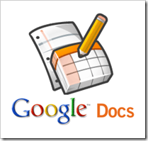 google_docs_logo