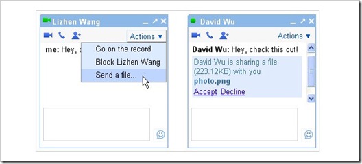 google_talk_file_transfer_added