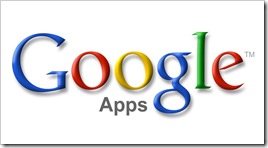 Google-Apps