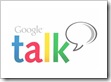 GoogleTalkLogo_1_2