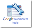 google-webmaster-central-logo
