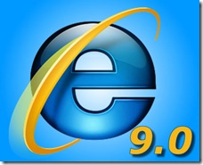 ie9