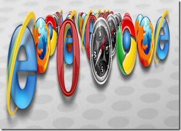 IE9_logowhirl_540x384