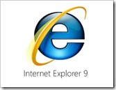 InternetExplorer9-300x219