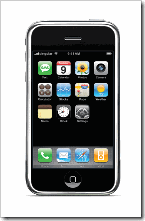 iphone_home