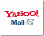 logo_yahoomail