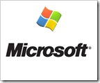 microsoft_logo