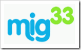 mig33_logo