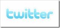 N0CAYDE6QRCAJ68A7SCA333RHVCAJ1AGZ9CAQCM6TWCATRP3NRCALHCFD0CA12ZF0WCA24RSMPCA7K0EF7CAG113DQCAUCUCFCCAVJ9L02CA2RNBFICA56ZM64CAGN18IWCAS2IBTRCA0TRGY8CA3NCMGRCA17TOP9CAMXPRIECAI2E2OS