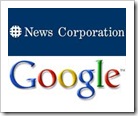 news_corp_google