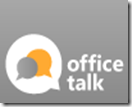 officetalklogo-thumb-150x114-15587