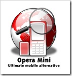 operamini_logo