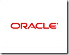 oracle_logo