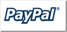 paypal_logo