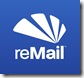 remail_logo