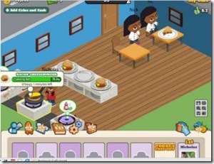 screenshot-of-zyngas-cafe-world