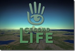 second_life_logo
