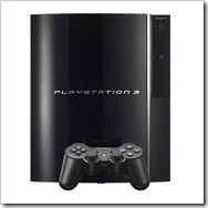 sony_playstation_3_60gb_game_console__brand_new