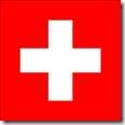 swiss-flag