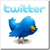 twitter-logo