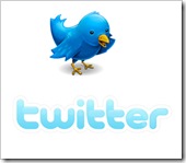 twitter-logo-002