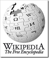 wikipedia-logo
