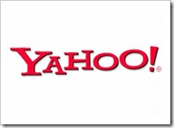 yahoo_logo