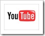 youtube_logo3