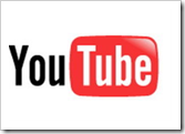 youtube-logo