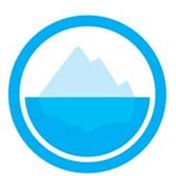 4sqbadge