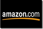 amazon_logo