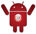 android_flash2