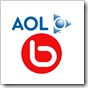 aol-bebo-logos-may08
