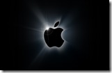 Apple3