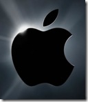 AppleLogo