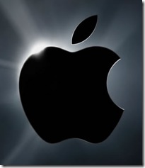 AppleLogo