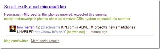 bing-social-search