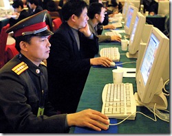 china_hackers
