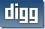 diggcom-logo