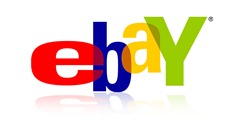 ebay-logo