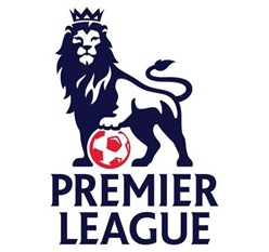 epl_logo