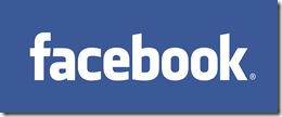 facebook_logo