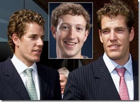 facebookfraud_wideweb__470x336,0