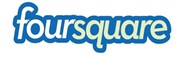 foursquare-logo-wide
