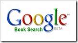 google_logo